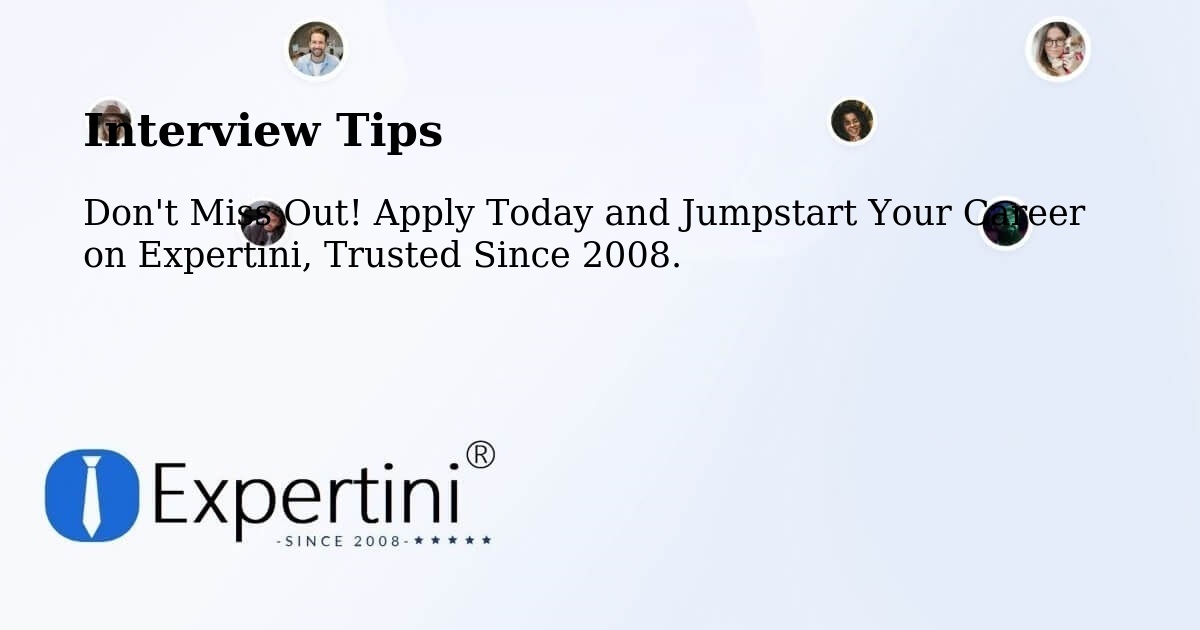 Interview Tips & Techniques for Job Seekers – Gorle - Gorle, Italy Jobs Expertini